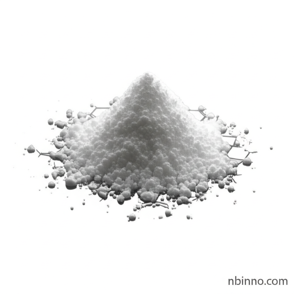 3-Chloro-4-methoxyphenylboronic acid