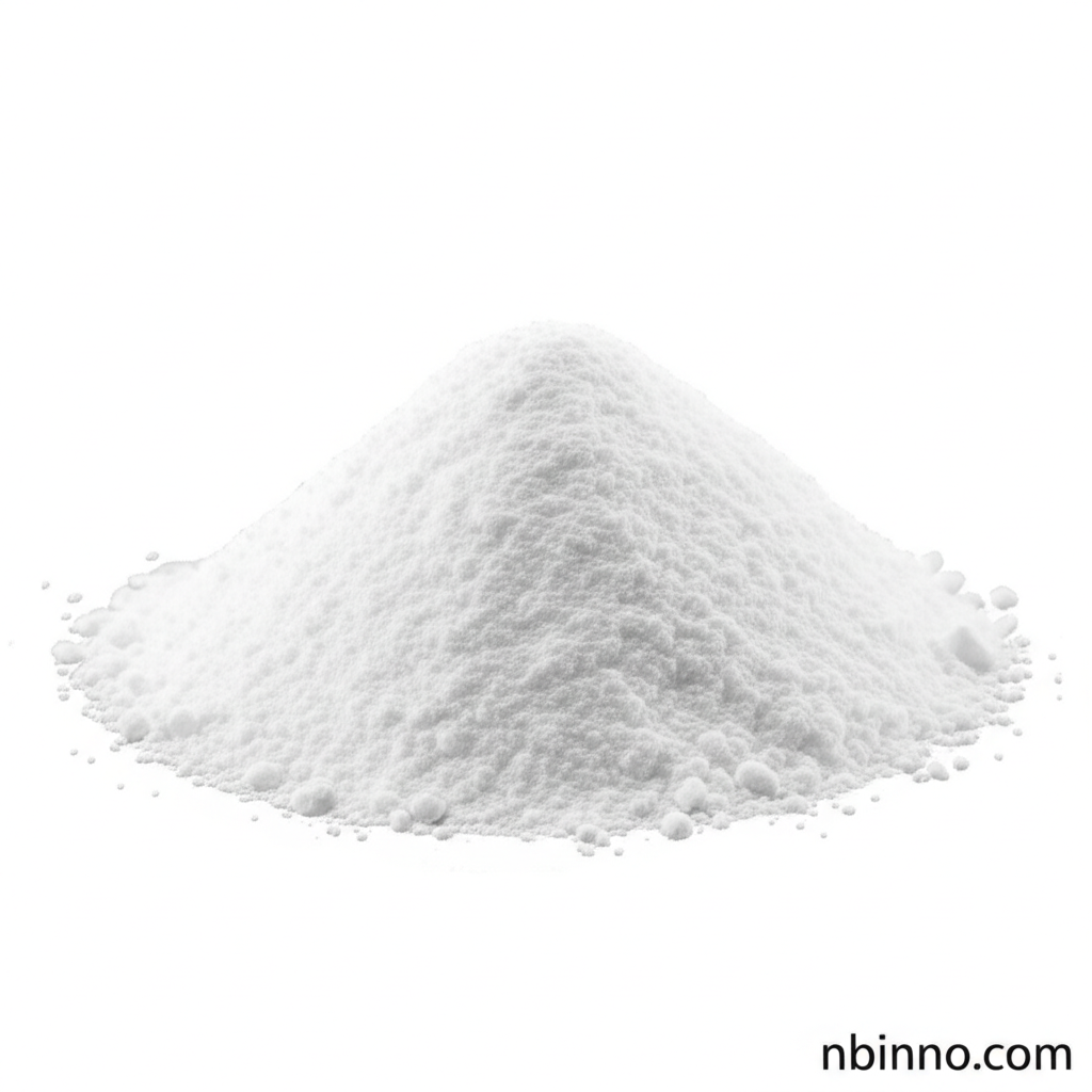 Calcium Zinc Heat Stabilizer