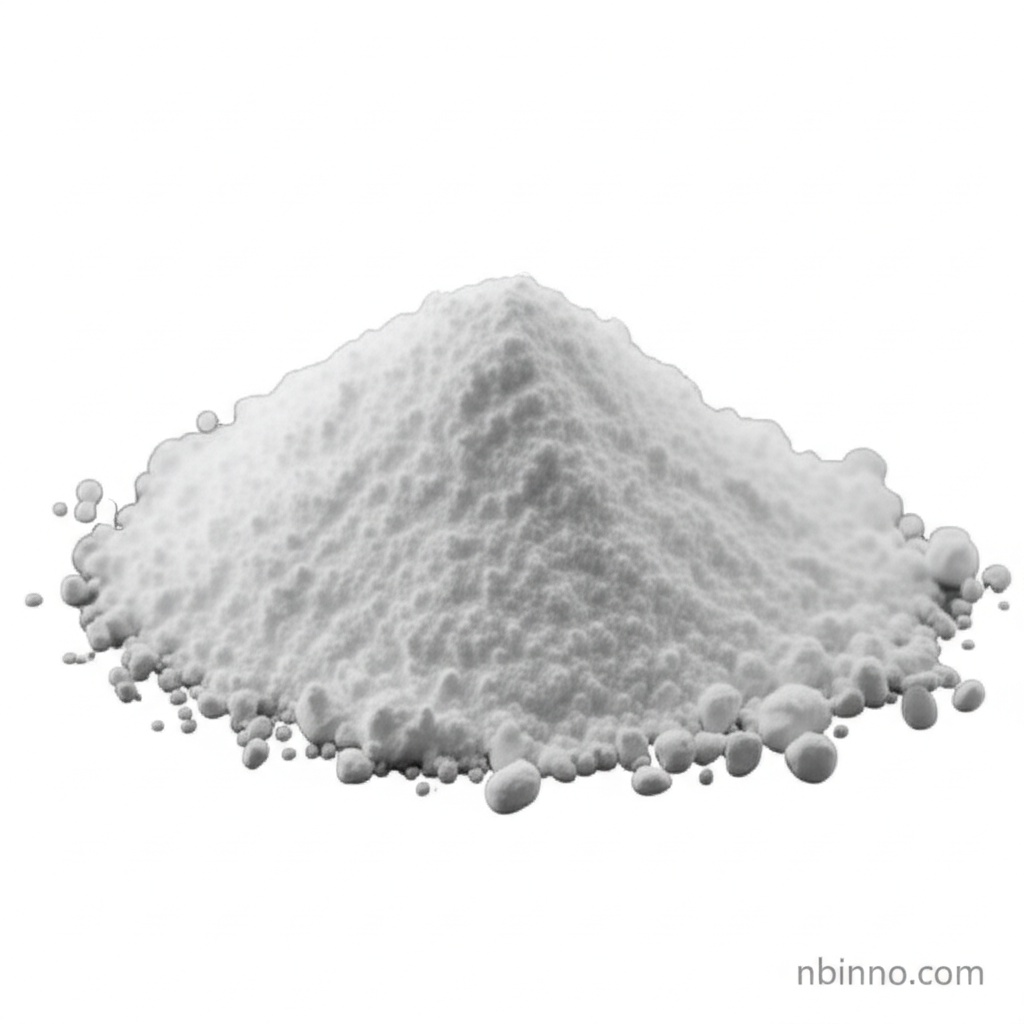 Indoxacarb