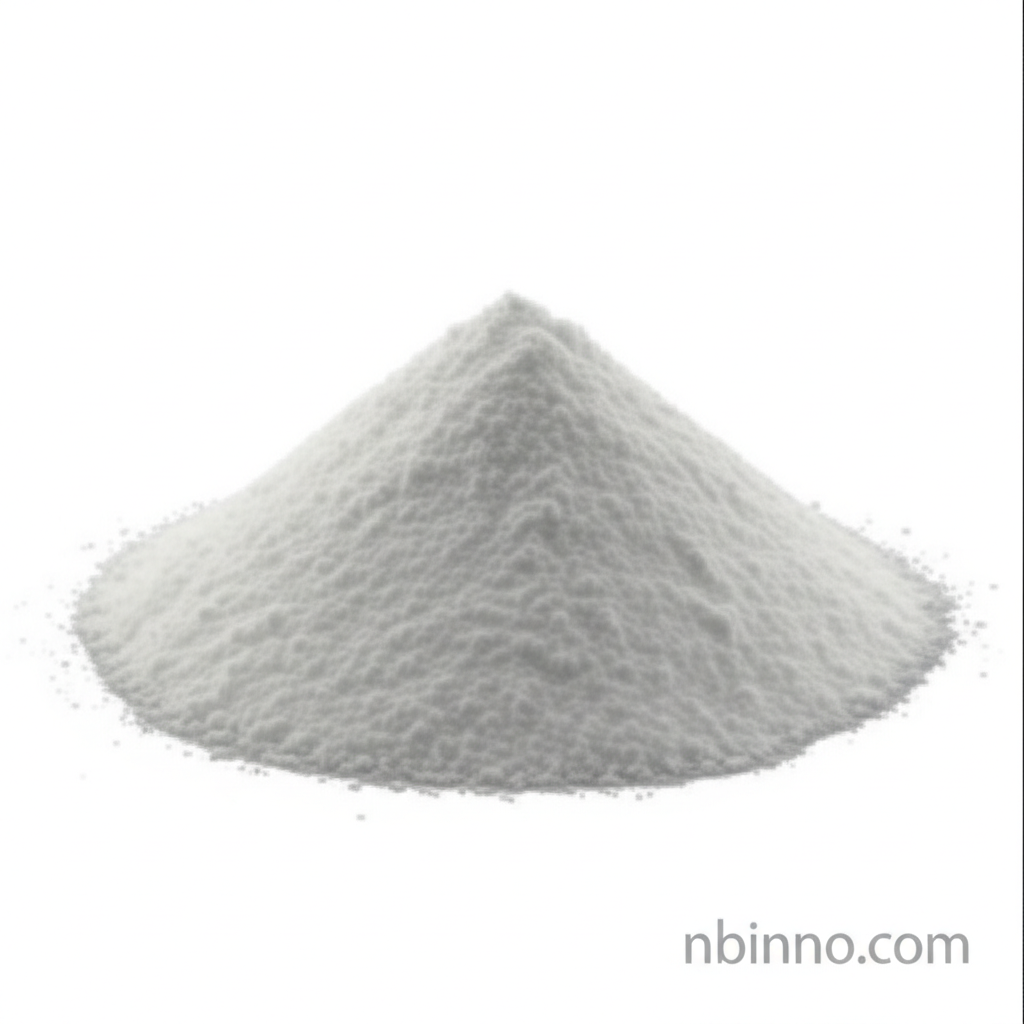 7-Methoxy-1-naphthylacetonitrile