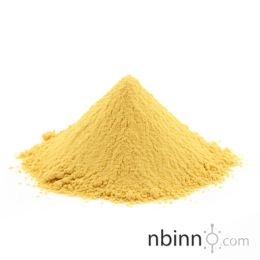 Angelica Sinensis Extract