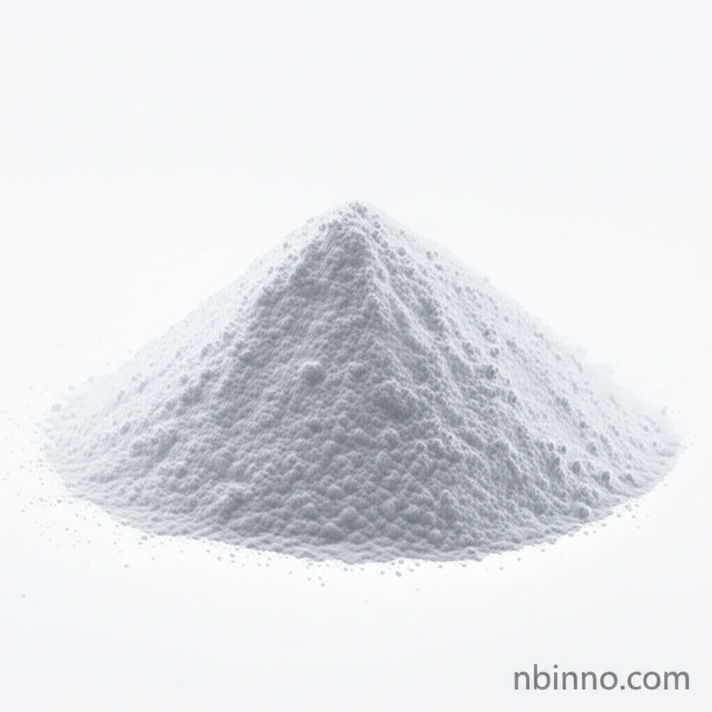 Lithium bis(trifluoromethanesulfonyl)imide
