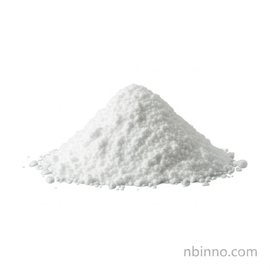 O-Phosphorylethanolamine