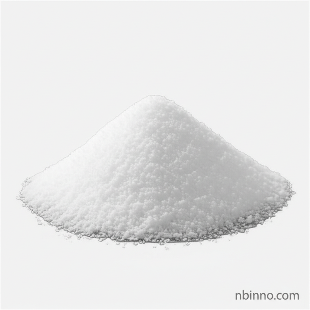Sodium Saccharin