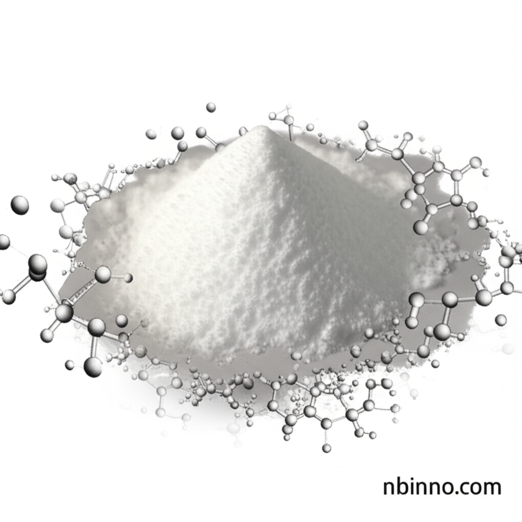 3-Hydroxybenzaldehyd