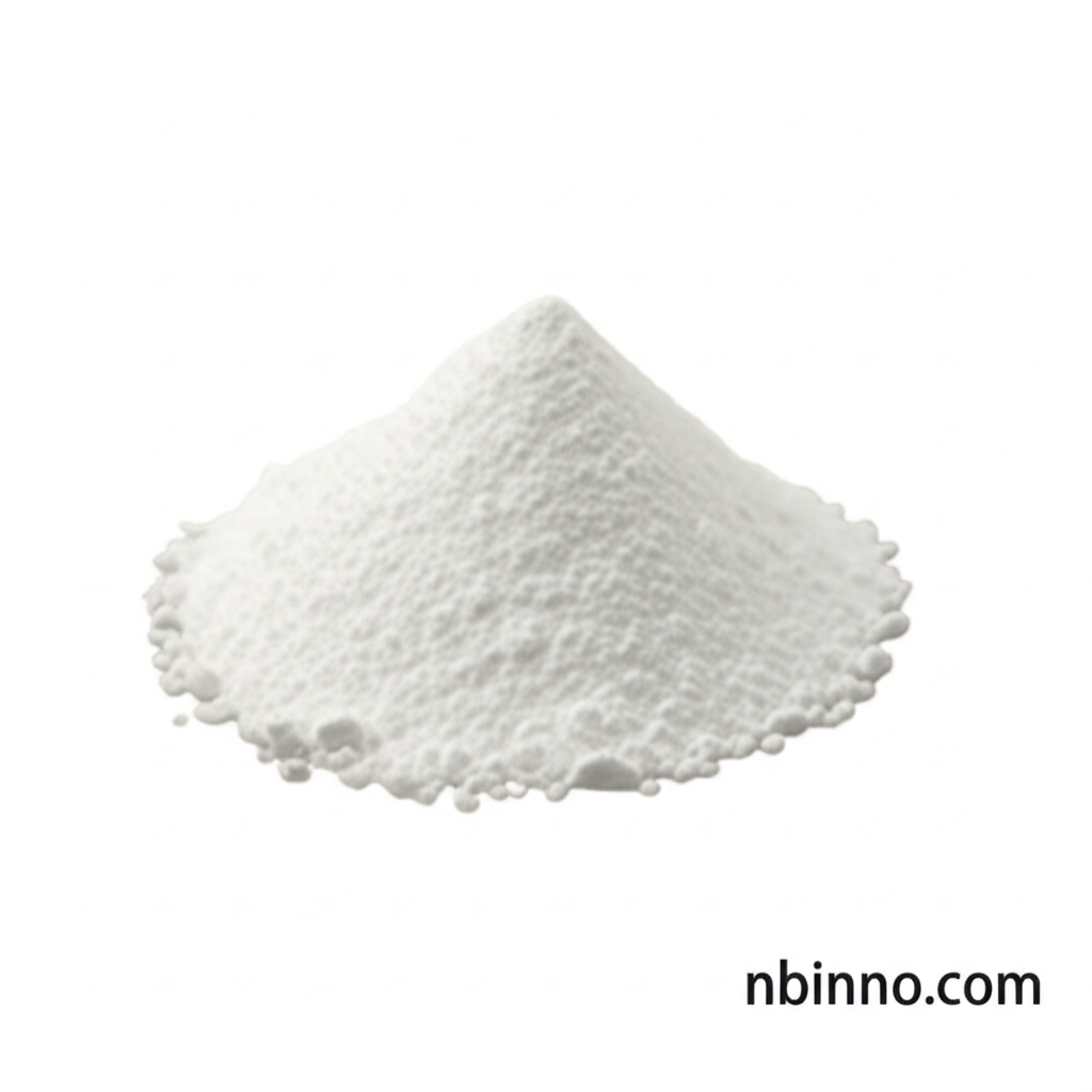 N-Methyl-4-chloropyridine-2-carboxamide