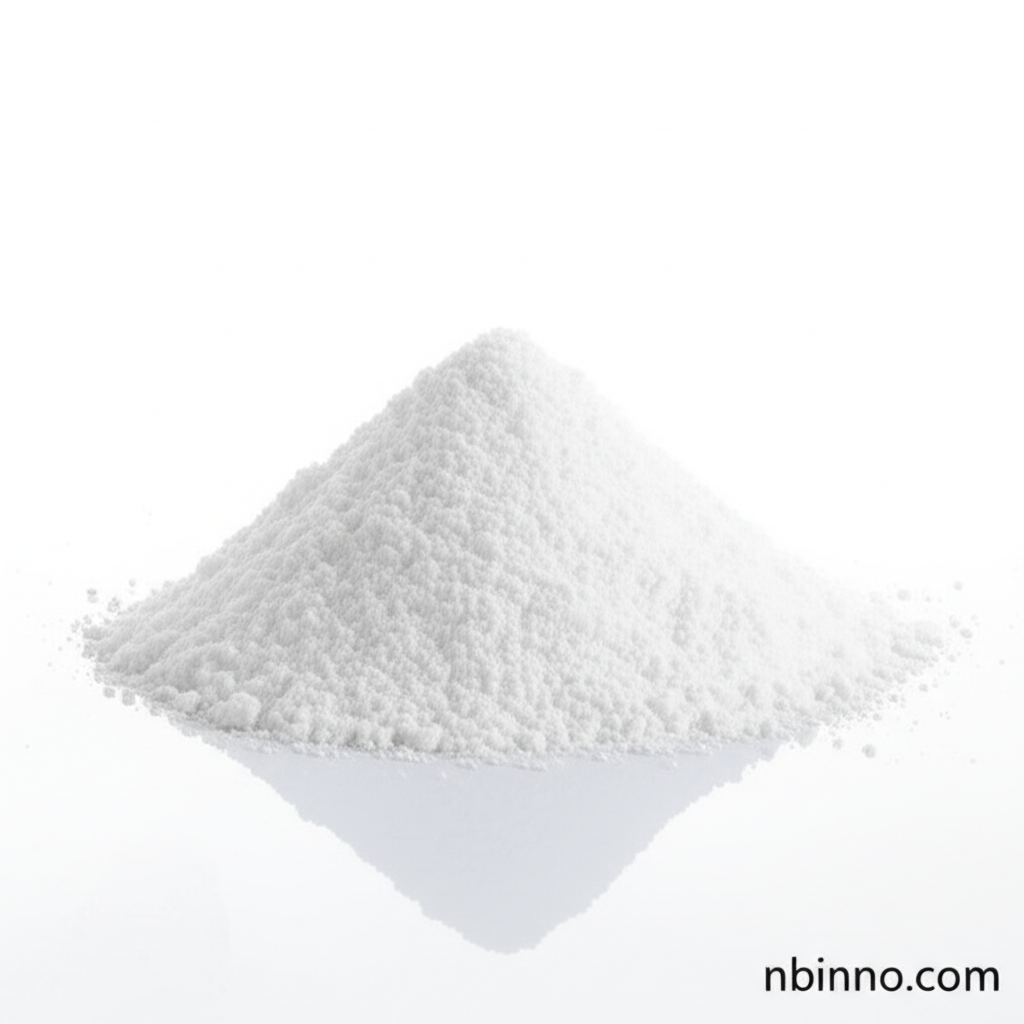 L-Arginine L-Aspartate