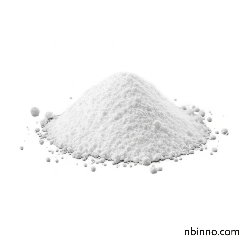 2-Chlorobenzonitrile