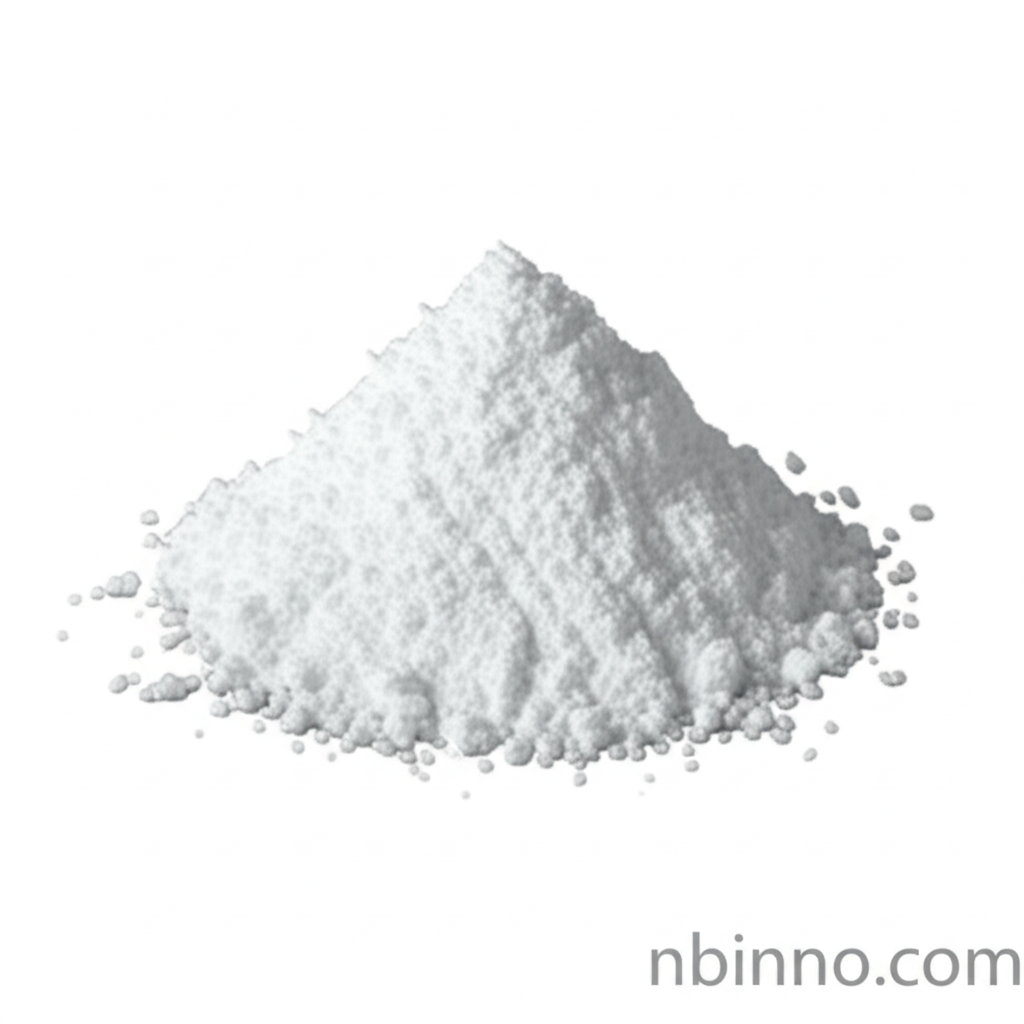Calcium Acetylacetonate
