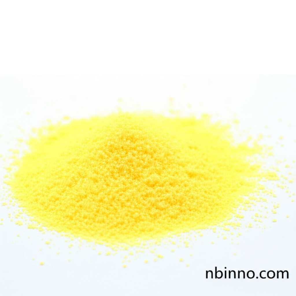 2-Chloro-5-Chloromethylthiazole
