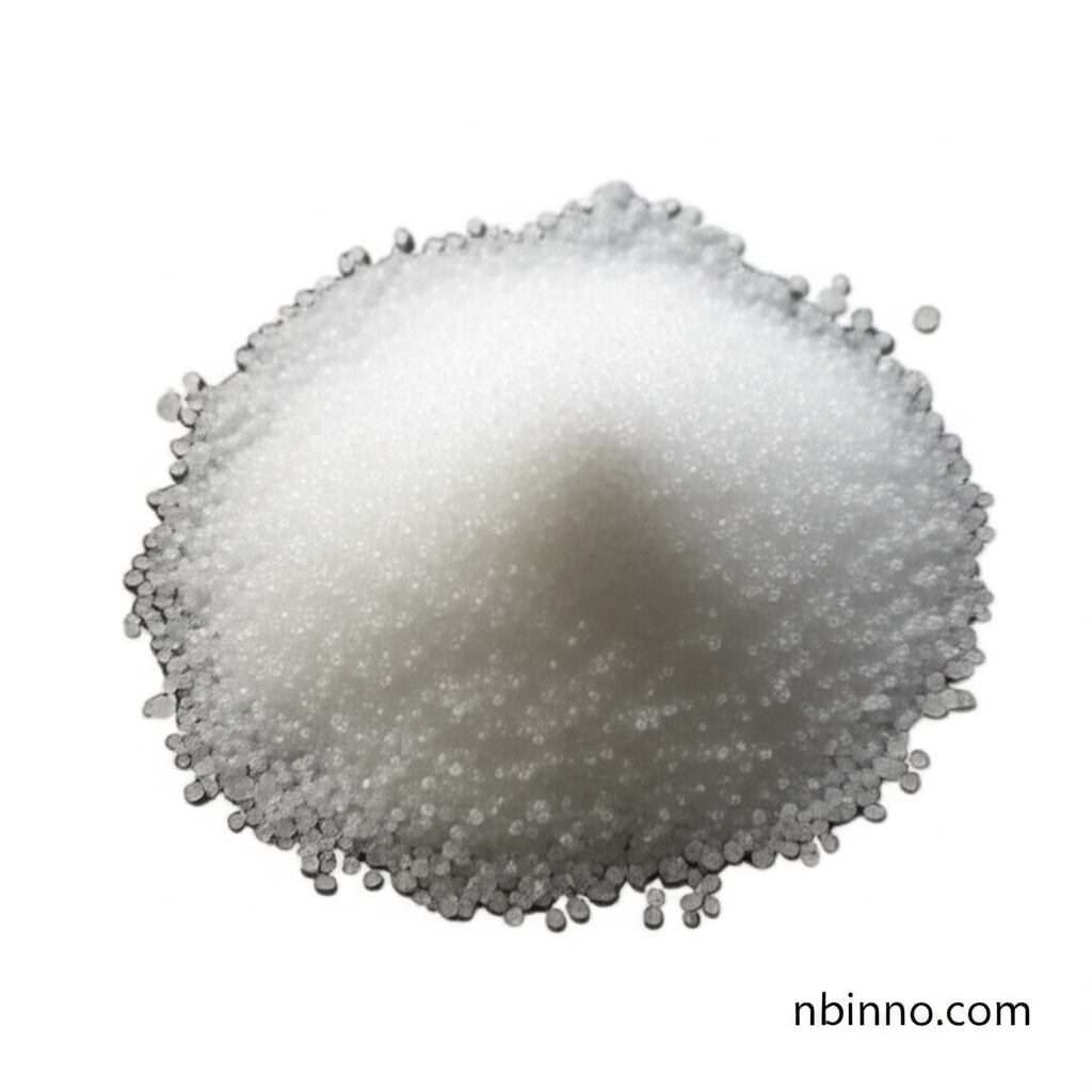 Ethyl (E)-7-[2-cyclopropyl-4-(4-fluorophenyl)-3-quinolinyl]-5-hydroxy-3-oxo-6-heptenoic acid ethyl e