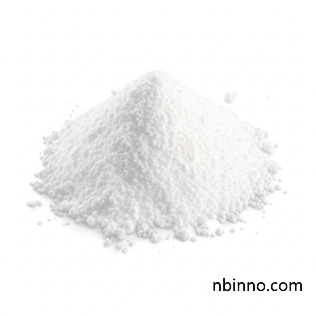 2,3,4,6-Tetra-O-benzyl-D-Glucopyranose