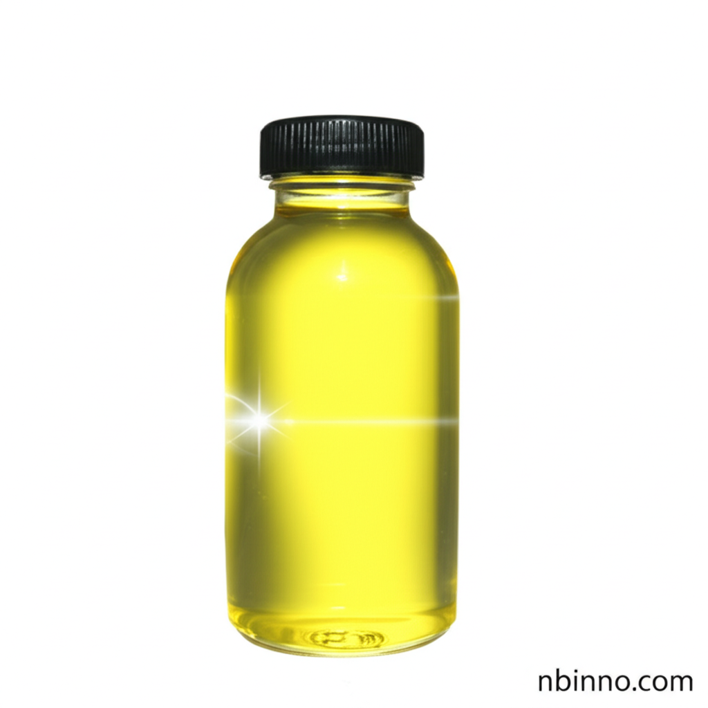 3-Allyloxy-1,2-Propanediol