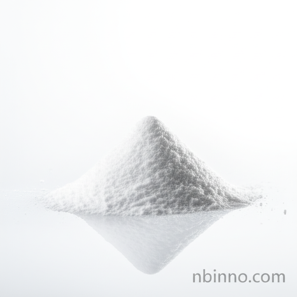 Retatrutide GLP-1 Peptide