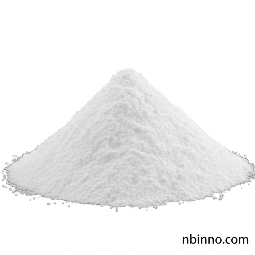 Cladribine Powder