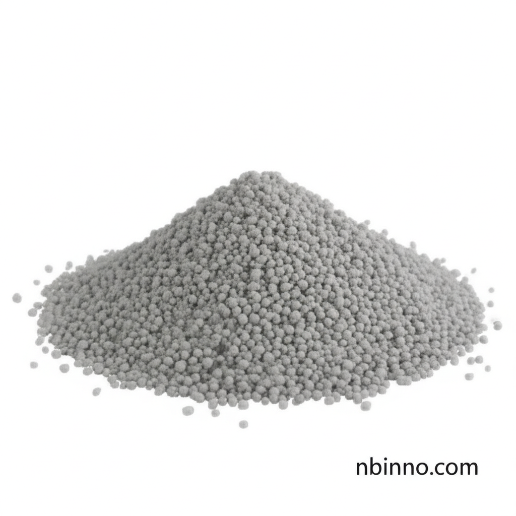 Hindered Amine Light Stabilizer 622