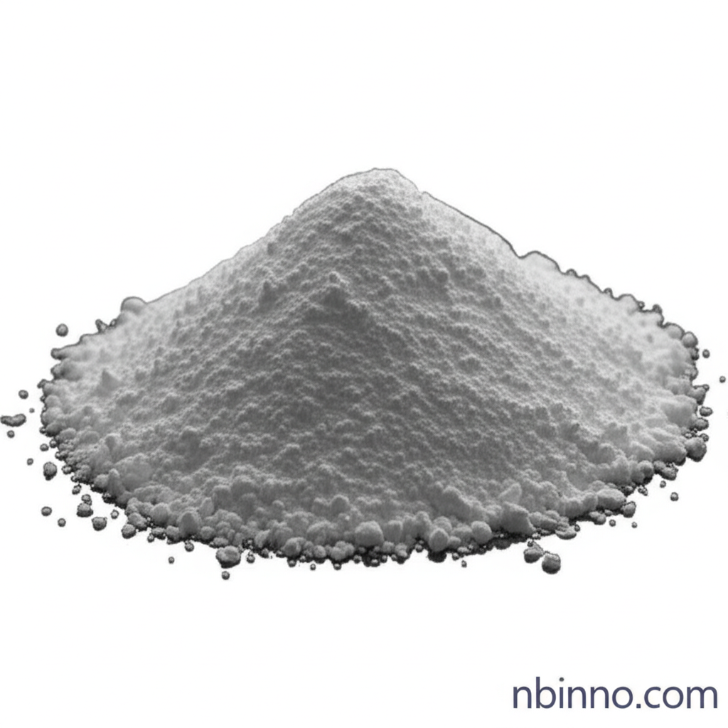 4-Chlorobenzyl Cyanide