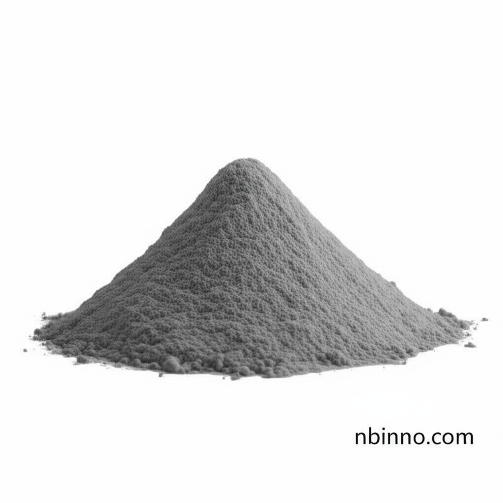 Cloquintocet-mexyl