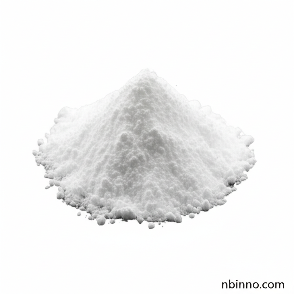 5,7-Dihydroxy-2H-chromen-2-one