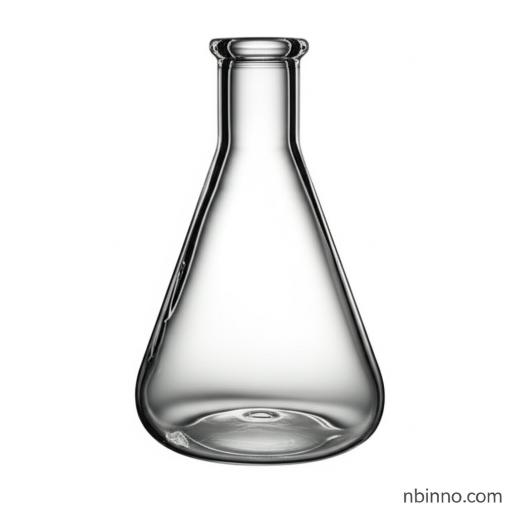 Isopropyl Chloroformate
