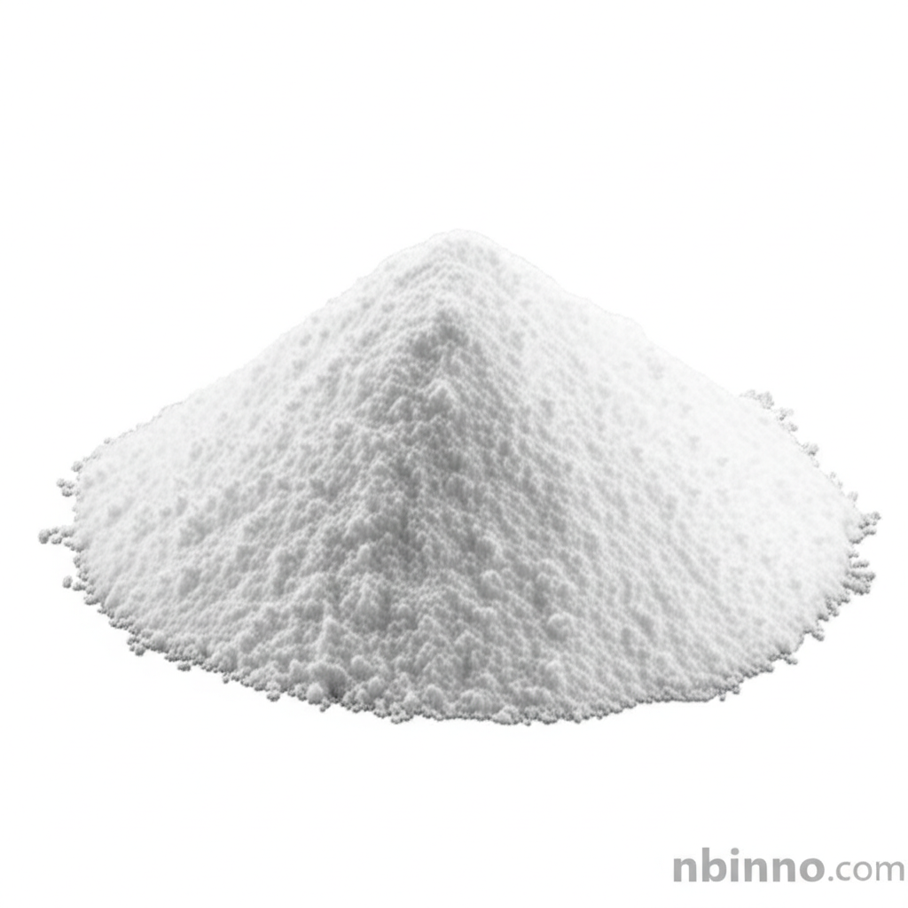 1-Bromo-3-Chloro-5,5-Dimethylhydantoin