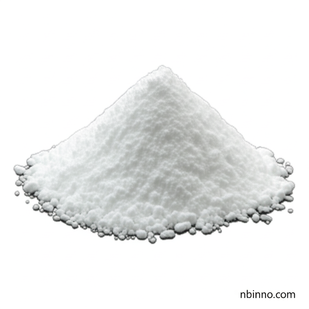 Dimethylpropiothetin