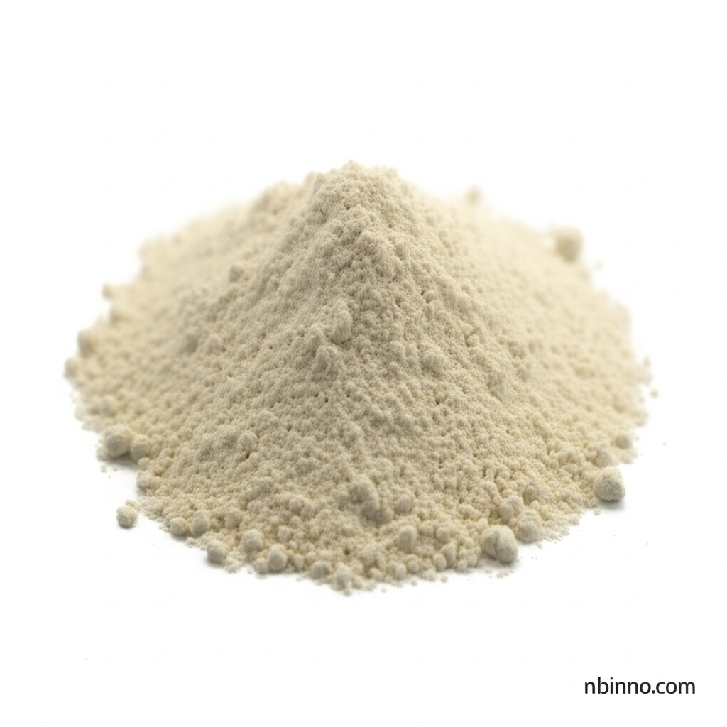 Nodakenin
