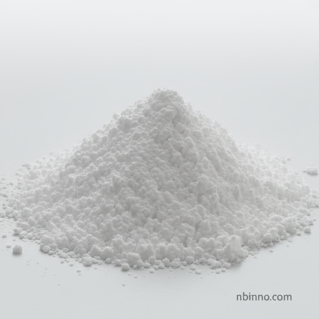 Papain Powder