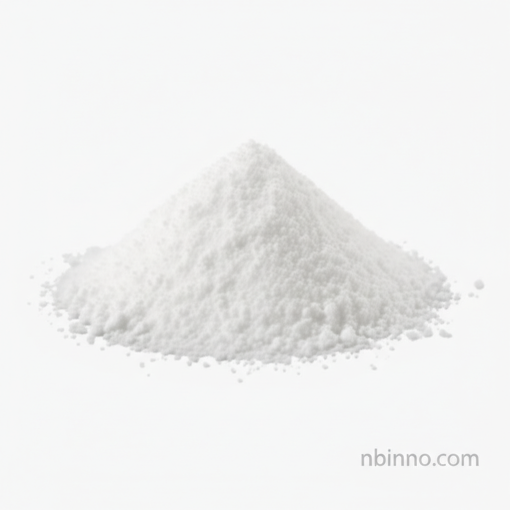 3-Fucosyllactose