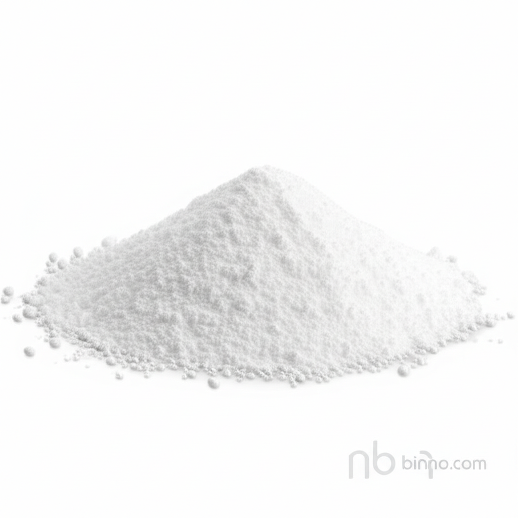 L-Threonine