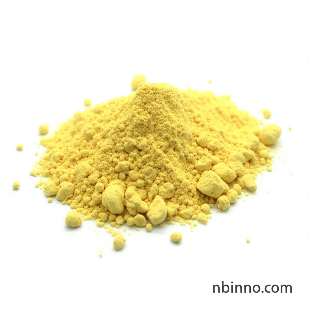 cis-Dichlorobis(diethylsulfide)platinum(II)
