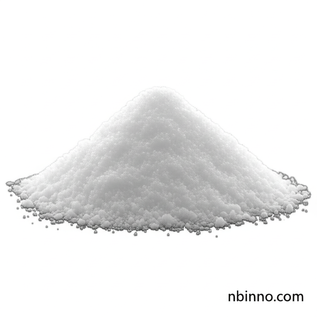 Methyl 3-hydroxybenzoate