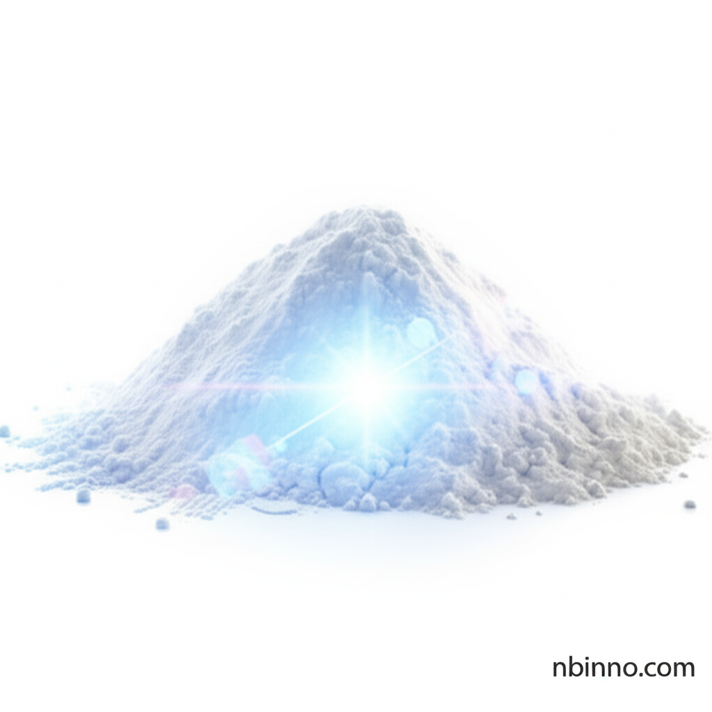 3-Iodo-4-methoxy-5-azaindole