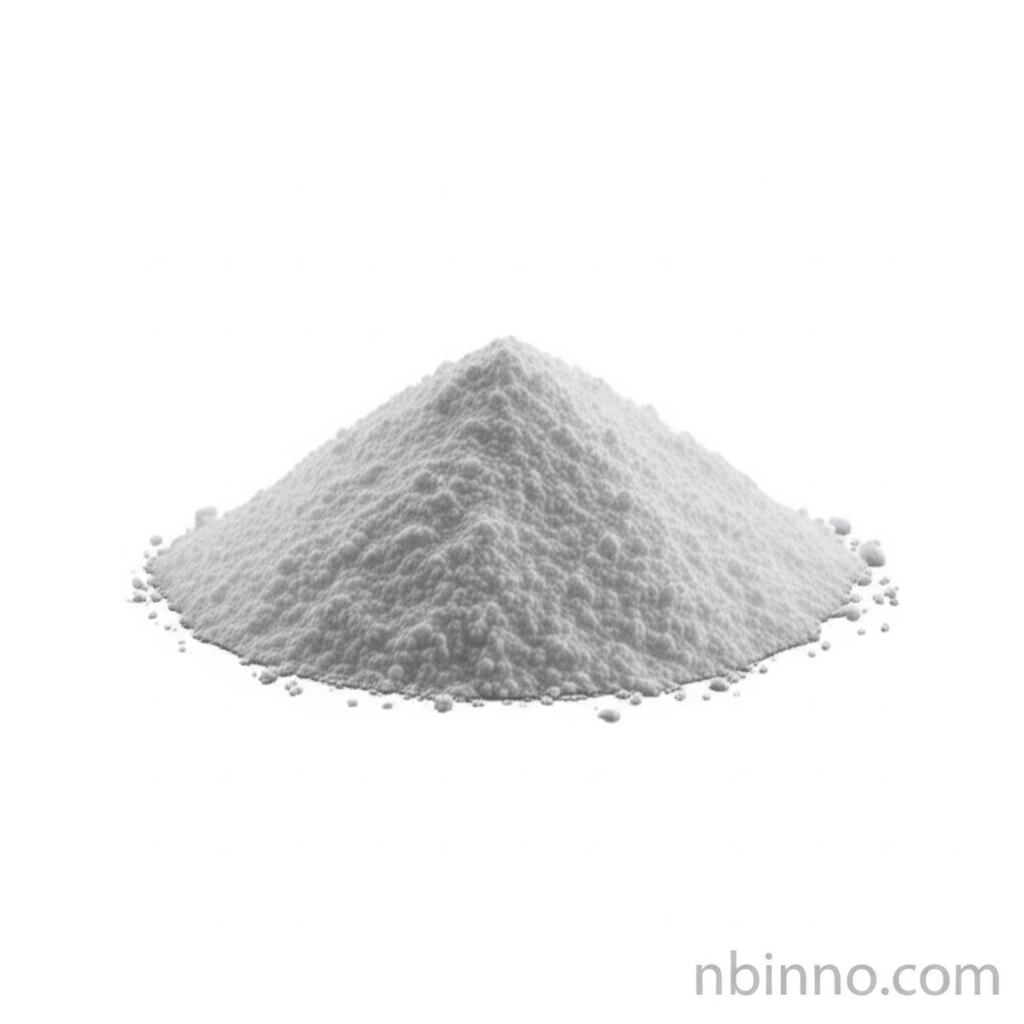 PSS hydrate-Octakis(tetramethylammonium) substituted
