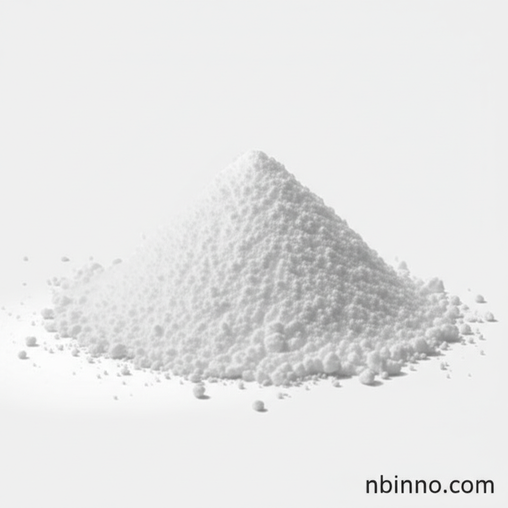 DSIP Peptide