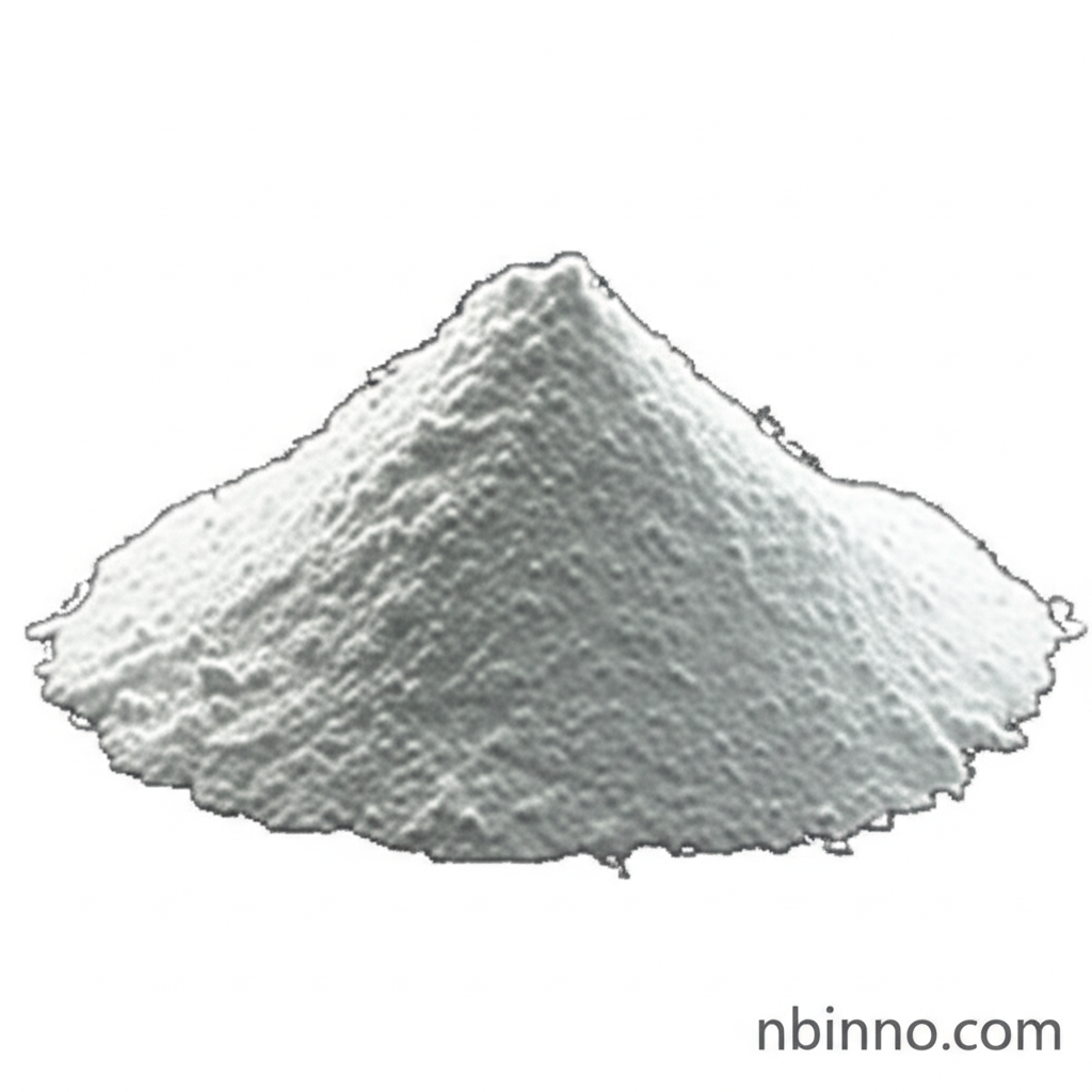 Glimepiride Intermediate