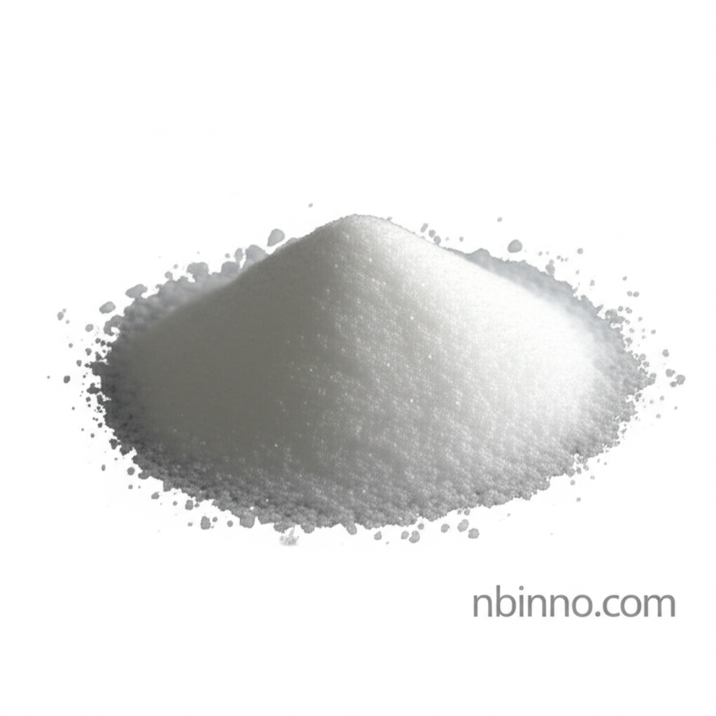 Methyl p-toluenesulfonate