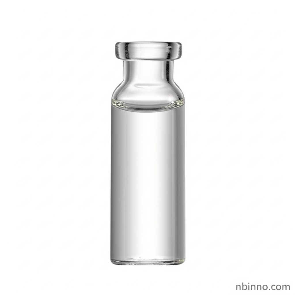 Dodecylamine