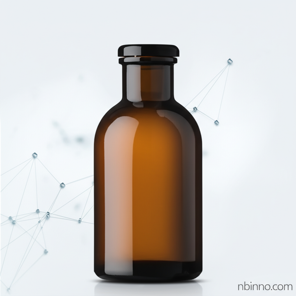 Glyceryl Tri(2-ethylhexanoate)