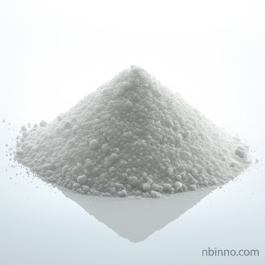 Melamine