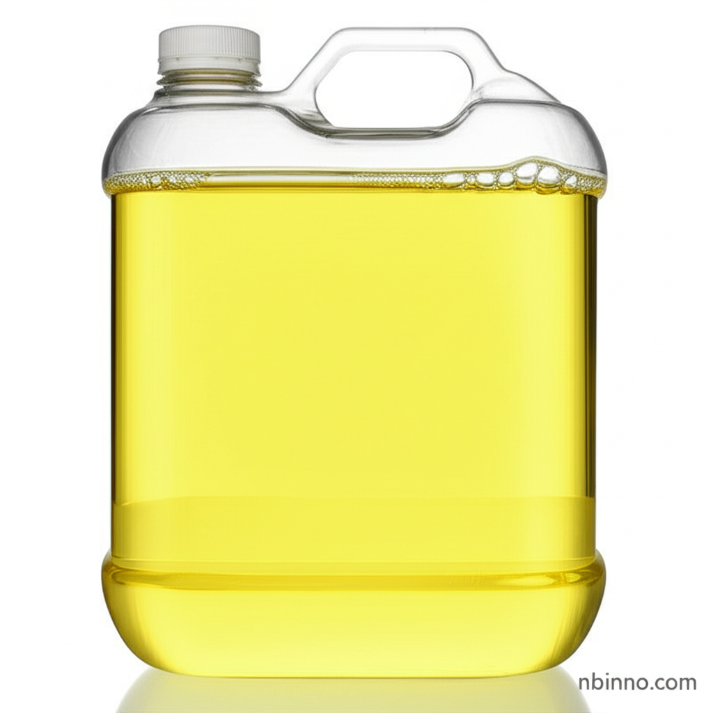 Polyaluminium Chloride