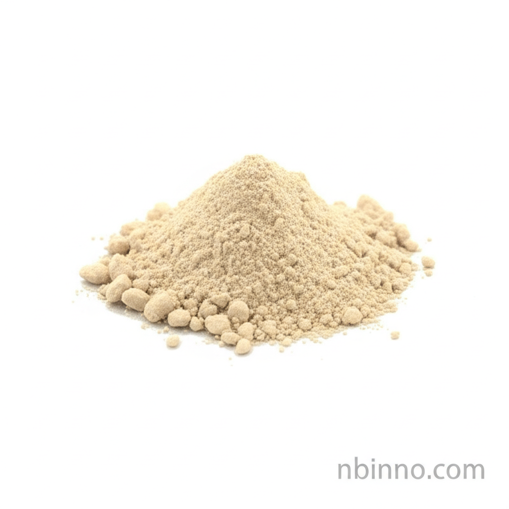 3,4-Dihydroxyphenylacetic Acid
