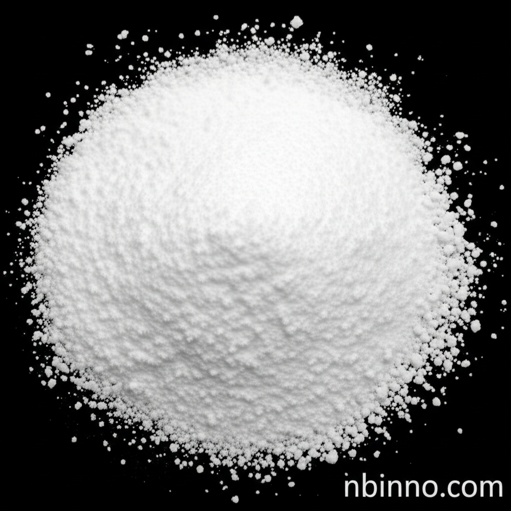 6-Hydroxypyridazine-3-carboxamide