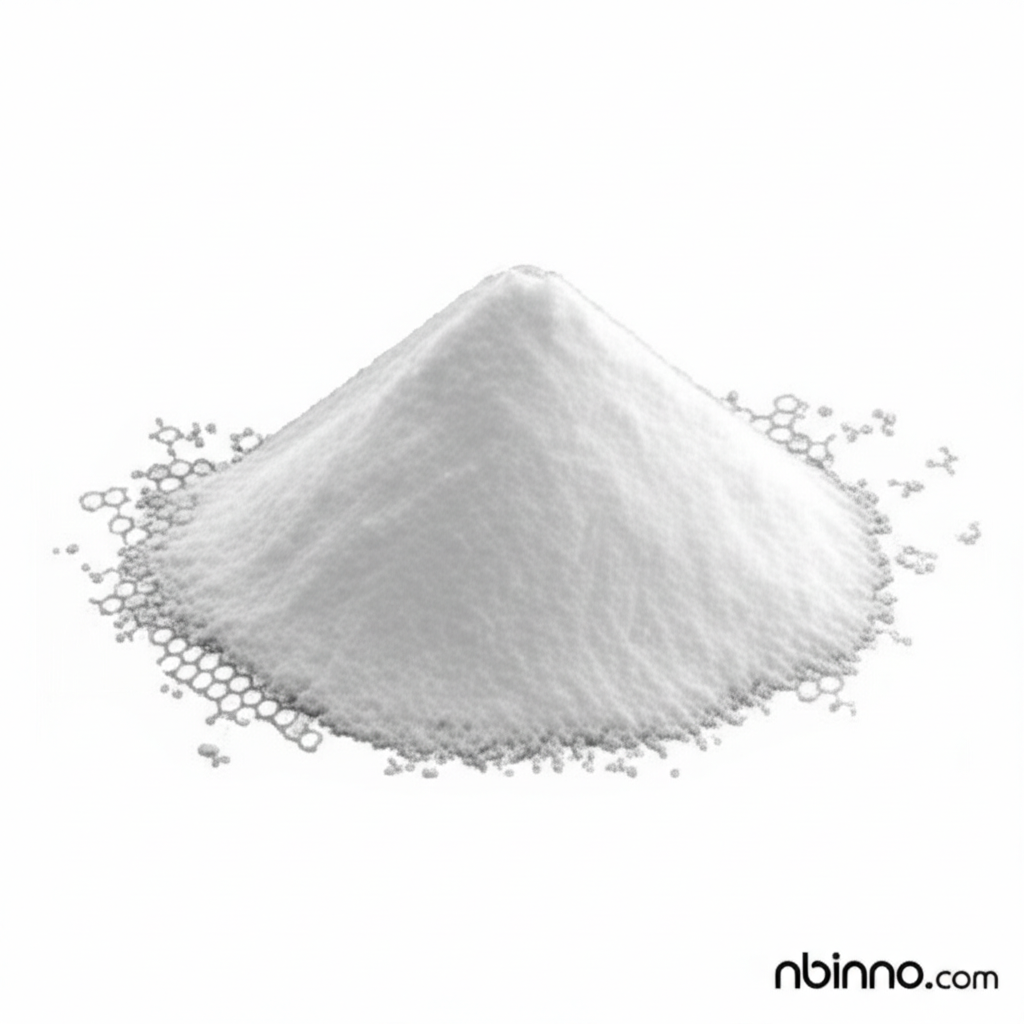 Isopropyl Paraben