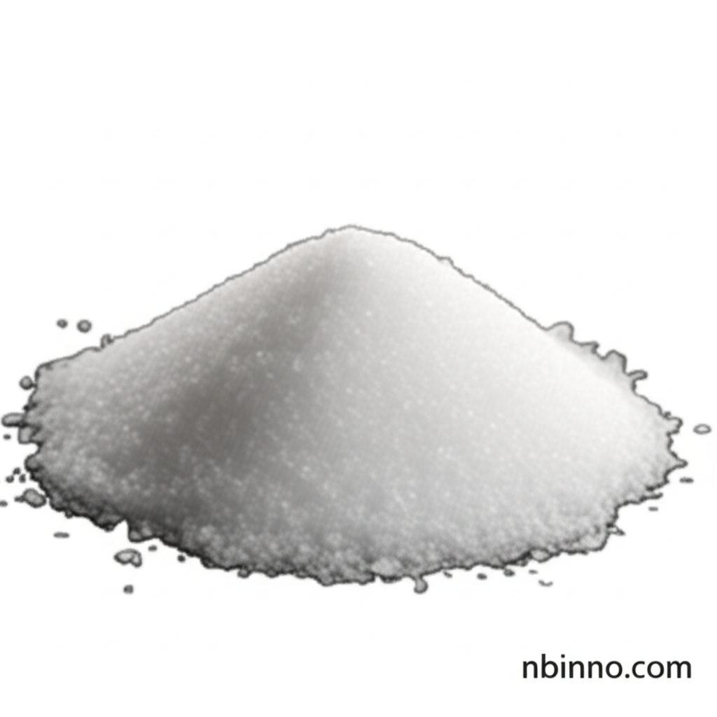 Sodium P-Toluenesulfonate
