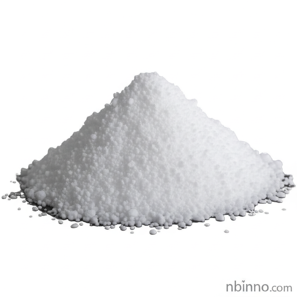 N,N'-1,6-hexanediylbis(N-(2,2,6,6-tetramethyl-piperidin-4-yl)formamide)