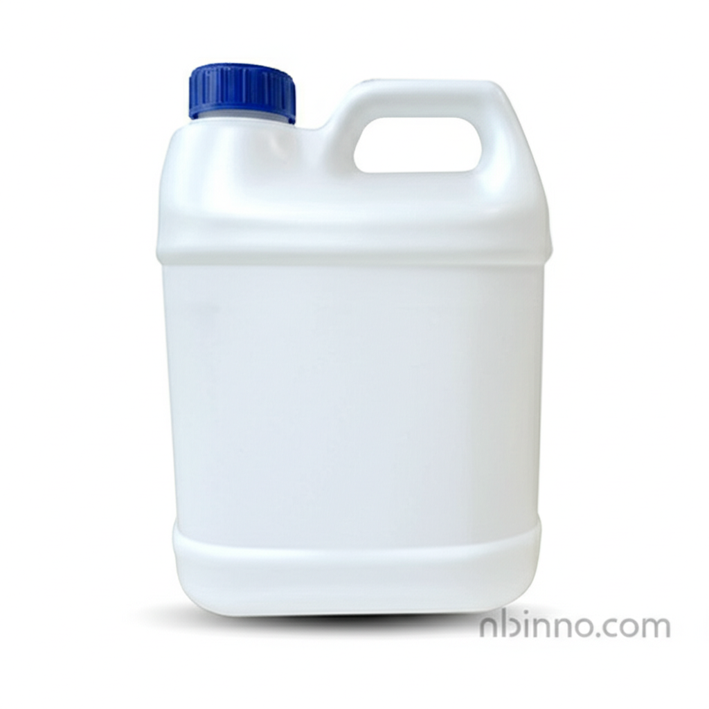 Secondary Alcohol Ethoxylate