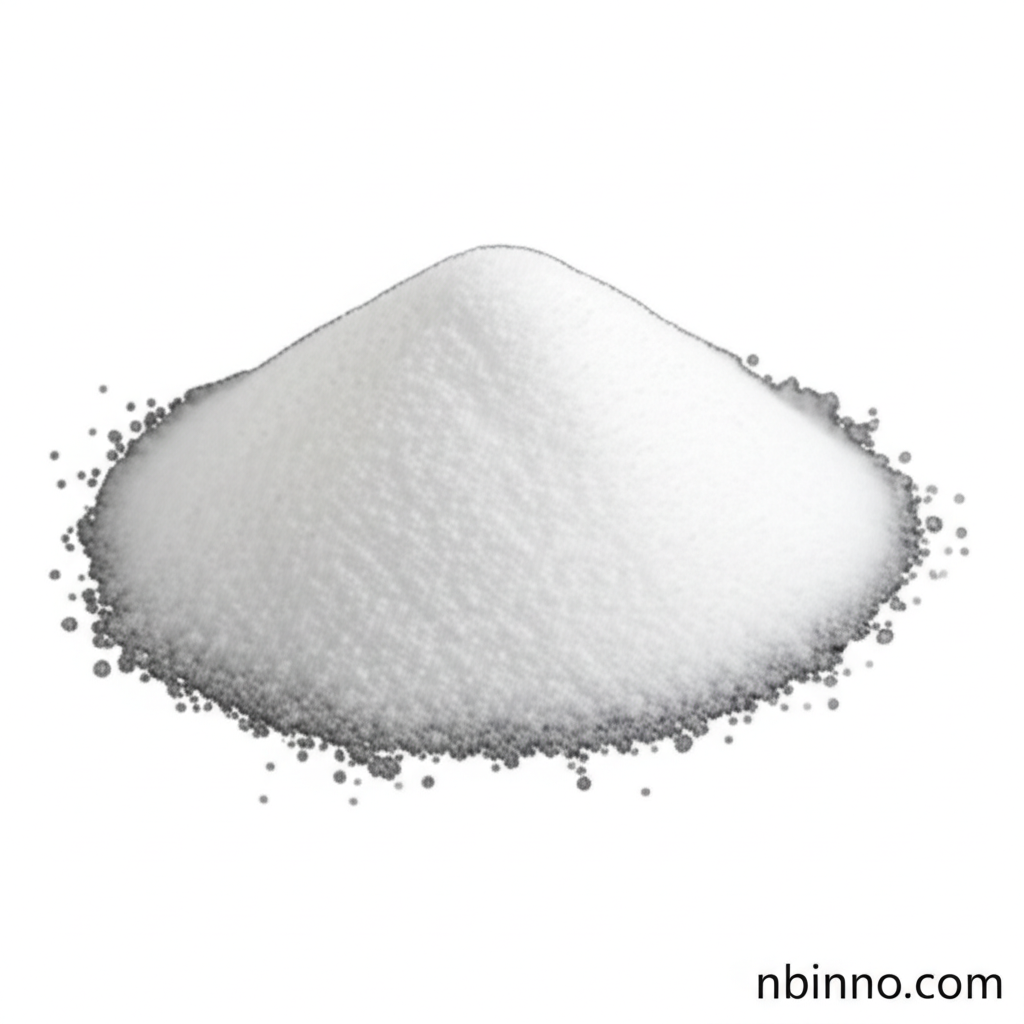 Dimethyl Terephthalate