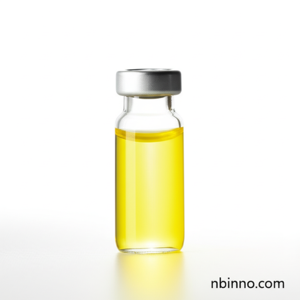 2-Ethyl-4-methyl-1H-imidazole-1-propanenitrile