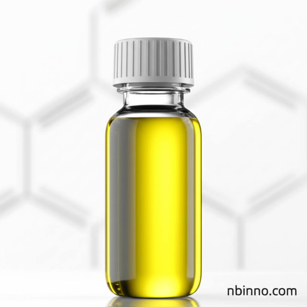 2-Butyn-1-ol